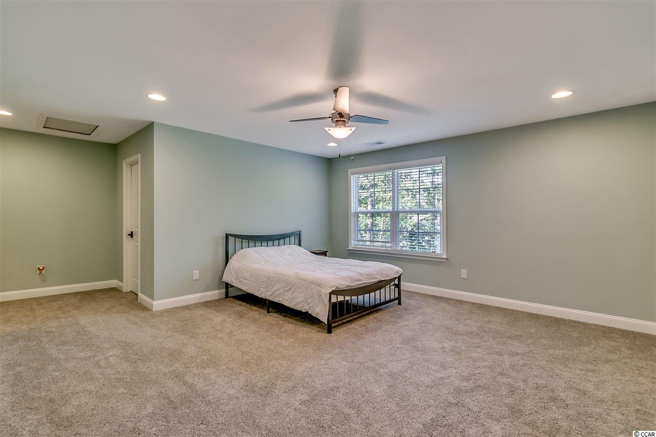 600 Chamberlin Road Myrtle Beach, SC 29588 - Photo 17 of 25 Gallery Image 17