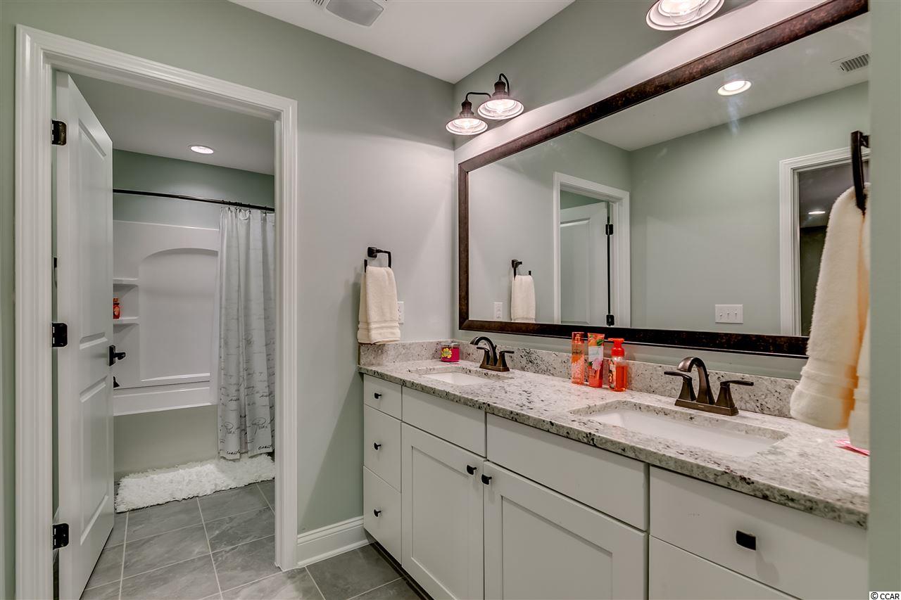 600 Chamberlin Road Myrtle Beach, SC 29588 - Photo 18 of 25 Gallery Image 18