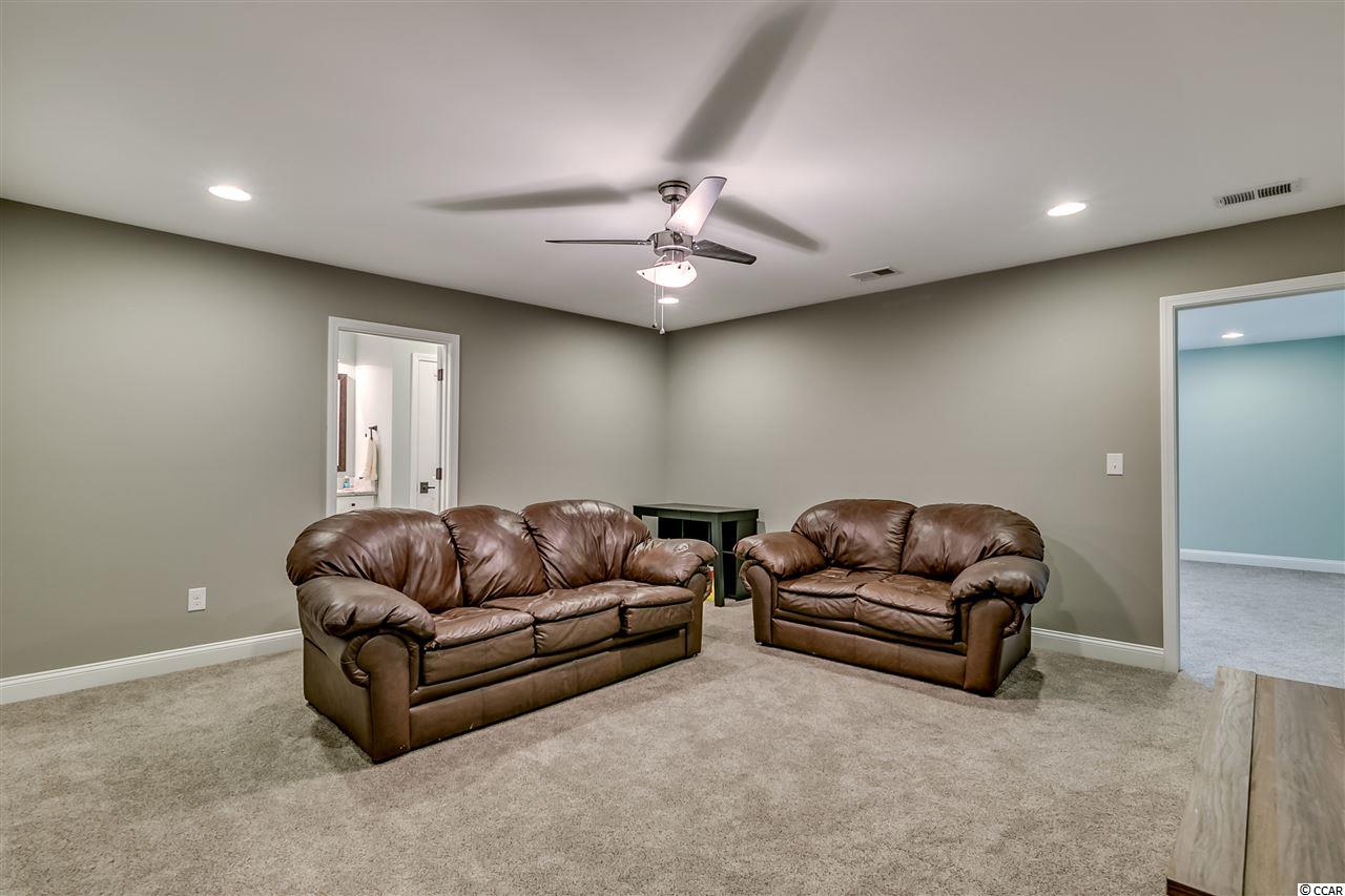 600 Chamberlin Road Myrtle Beach, SC 29588 - Photo 19 of 25 Gallery Image 19