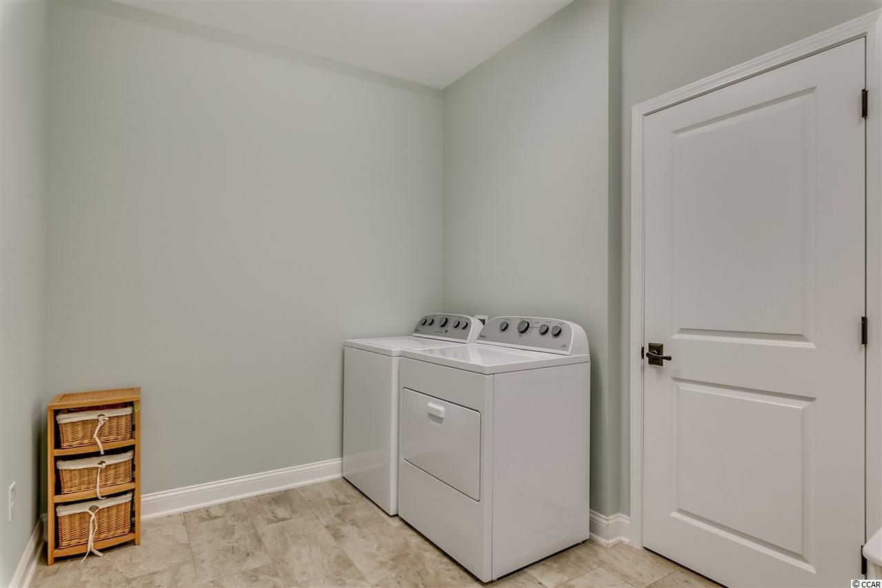 600 Chamberlin Road Myrtle Beach, SC 29588 - Photo 20 of 25 Gallery Image 20