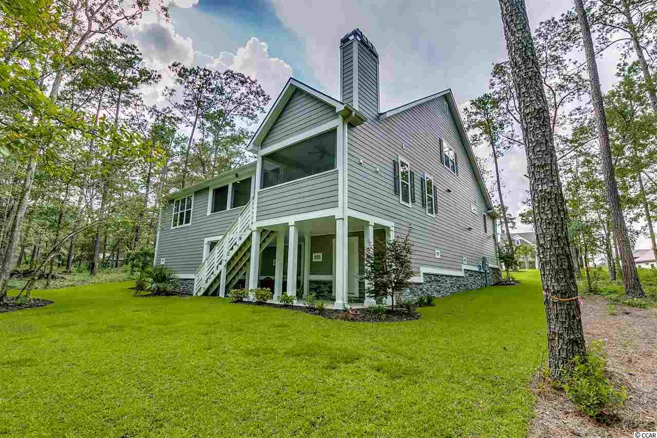600 Chamberlin Road Myrtle Beach, SC 29588 - Photo 3 of 25 Gallery Image 3
