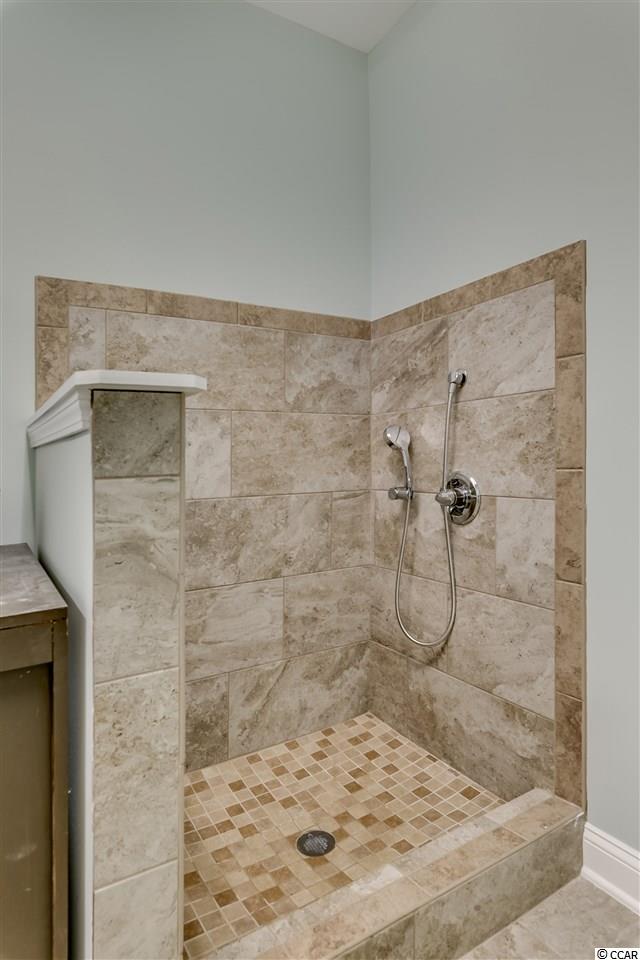 600 Chamberlin Road Myrtle Beach, SC 29588 - Photo 21 of 25 Gallery Image 21