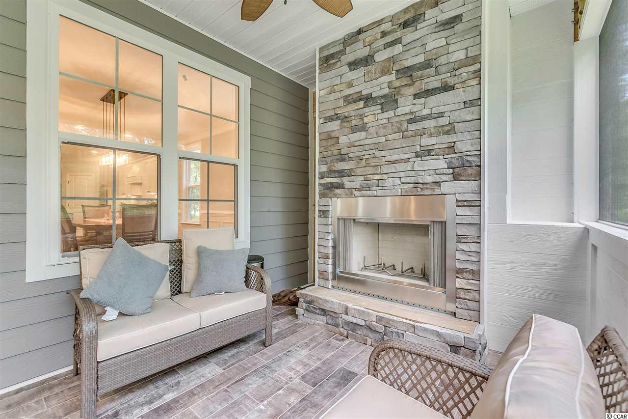 600 Chamberlin Road Myrtle Beach, SC 29588 - Photo 22 of 25 Gallery Image 22