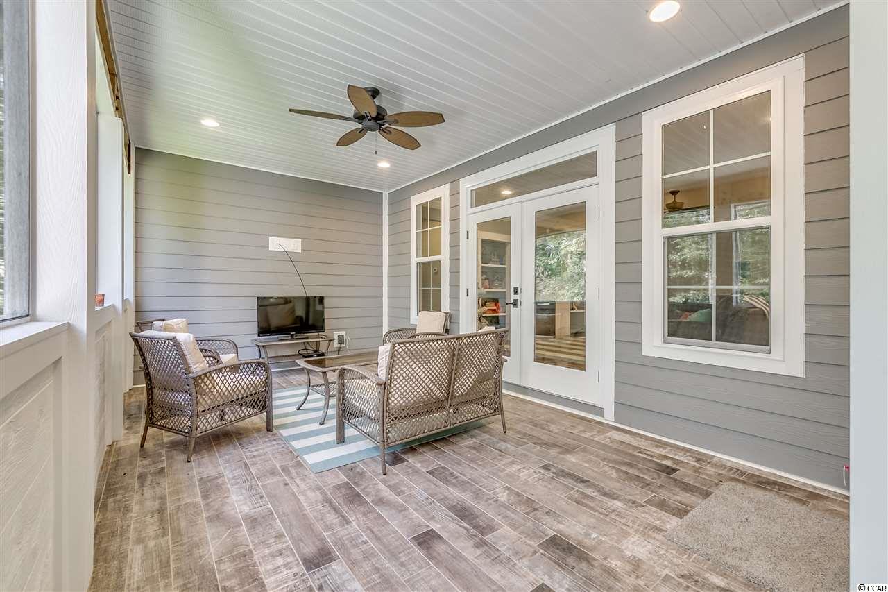 600 Chamberlin Road Myrtle Beach, SC 29588 - Photo 23 of 25 Gallery Image 23