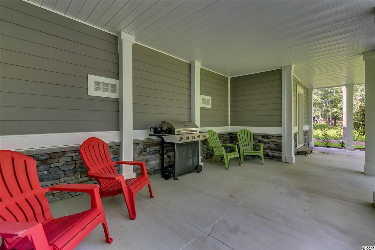 600 Chamberlin Road Myrtle Beach, SC 29588 - Photo 24 of 25 Gallery Image 24
