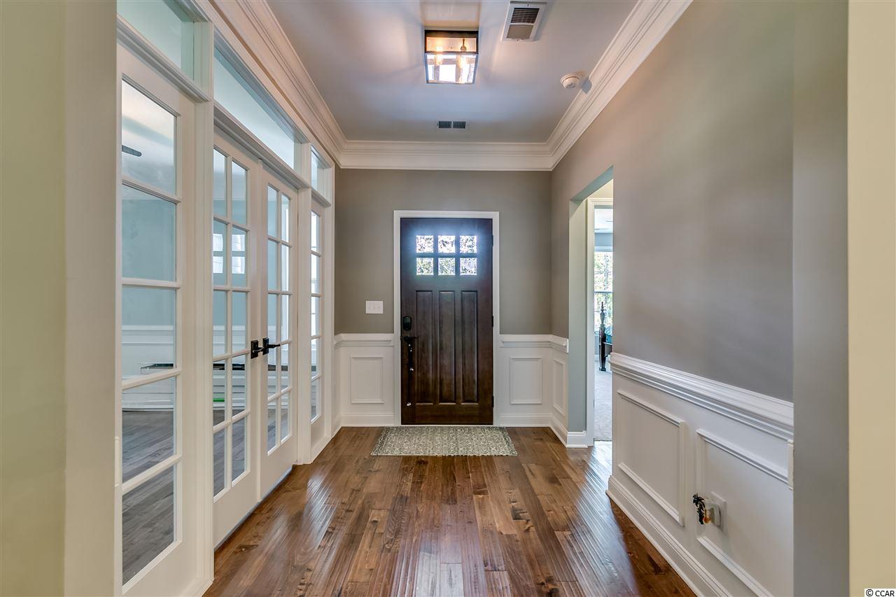 600 Chamberlin Road Myrtle Beach, SC 29588 - Photo 4 of 25 Gallery Image 4