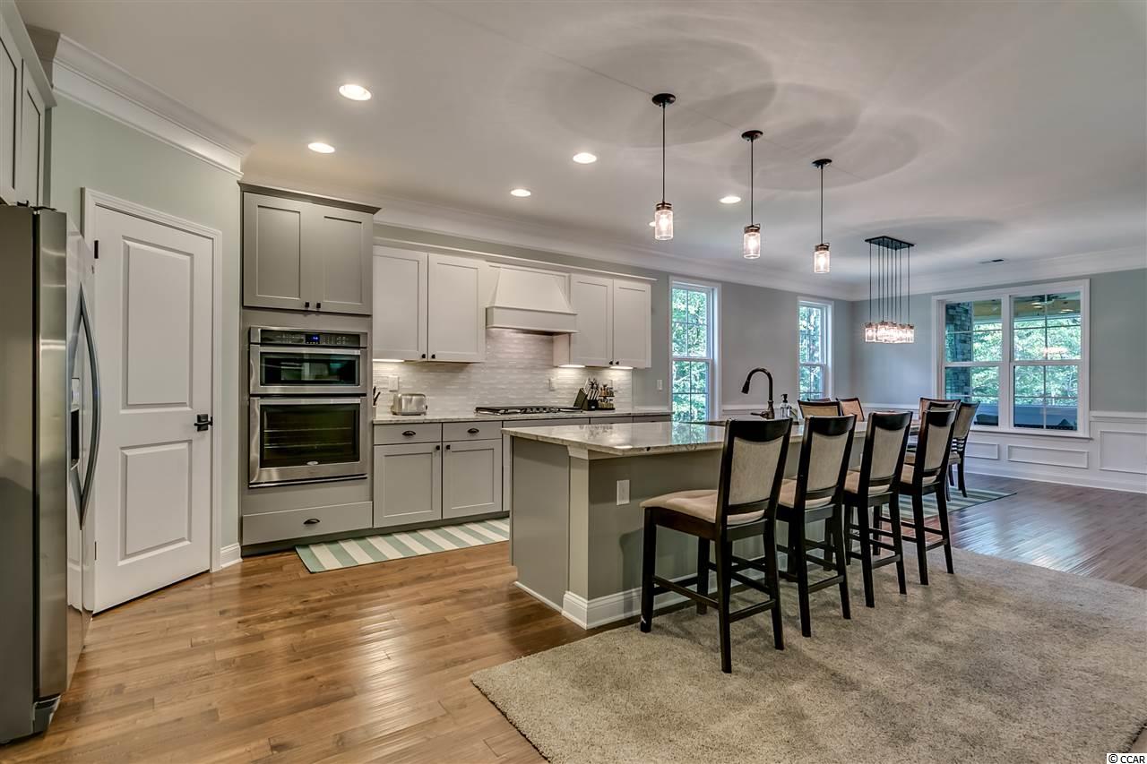 600 Chamberlin Road Myrtle Beach, SC 29588 - Photo 5 of 25 Gallery Image 5