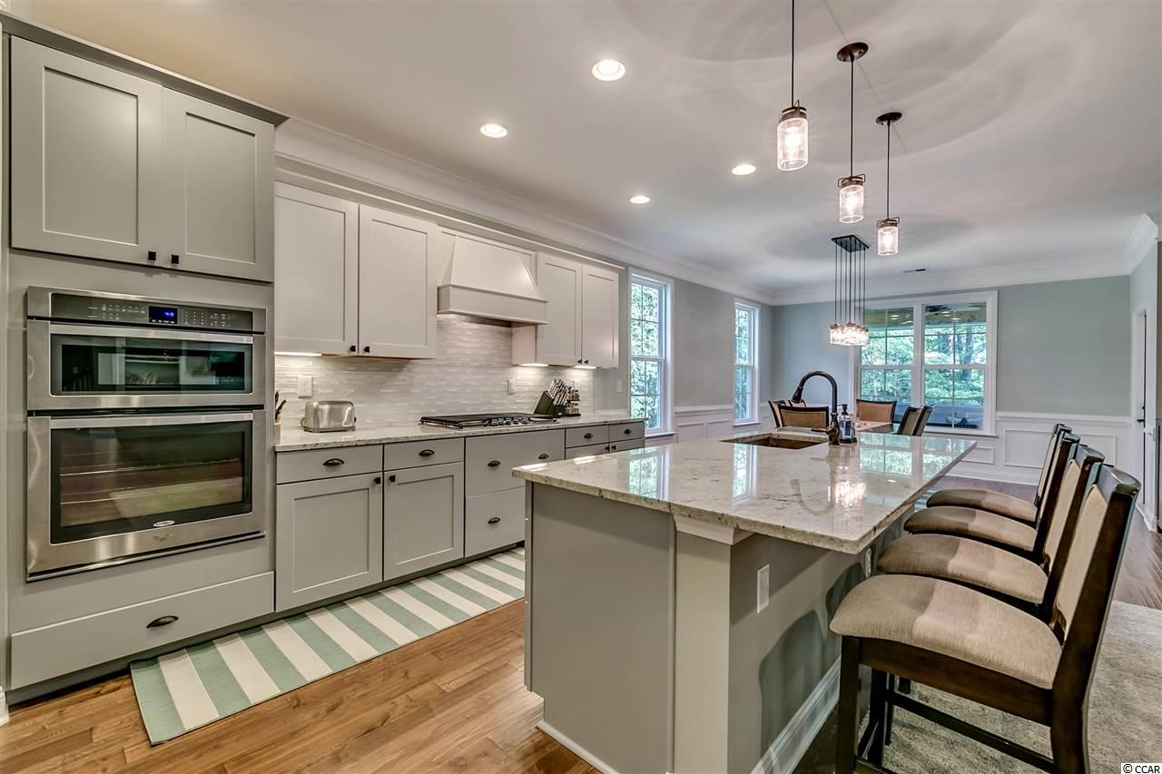 600 Chamberlin Road Myrtle Beach, SC 29588 - Photo 6 of 25 Gallery Image 6
