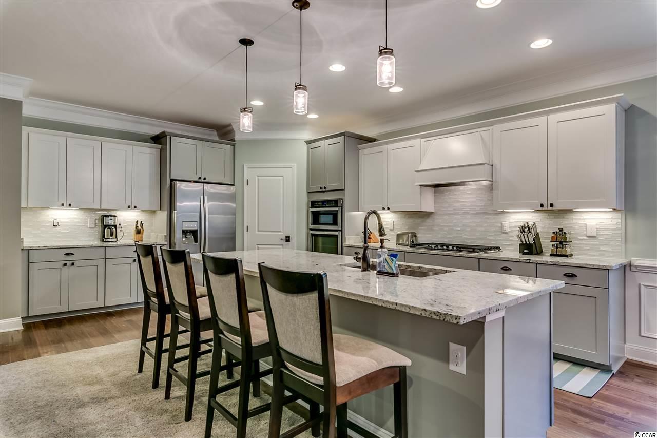 600 Chamberlin Road Myrtle Beach, SC 29588 - Photo 7 of 25 Gallery Image 7
