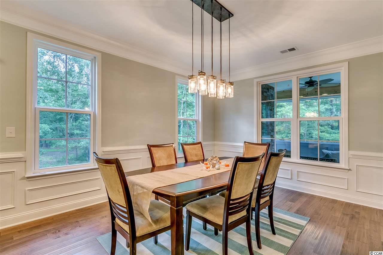 600 Chamberlin Road Myrtle Beach, SC 29588 - Photo 8 of 25 Gallery Image 8
