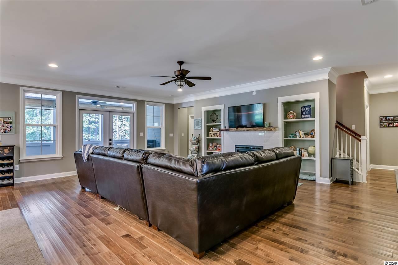 600 Chamberlin Road Myrtle Beach, SC 29588 - Photo 9 of 25 Gallery Image 9