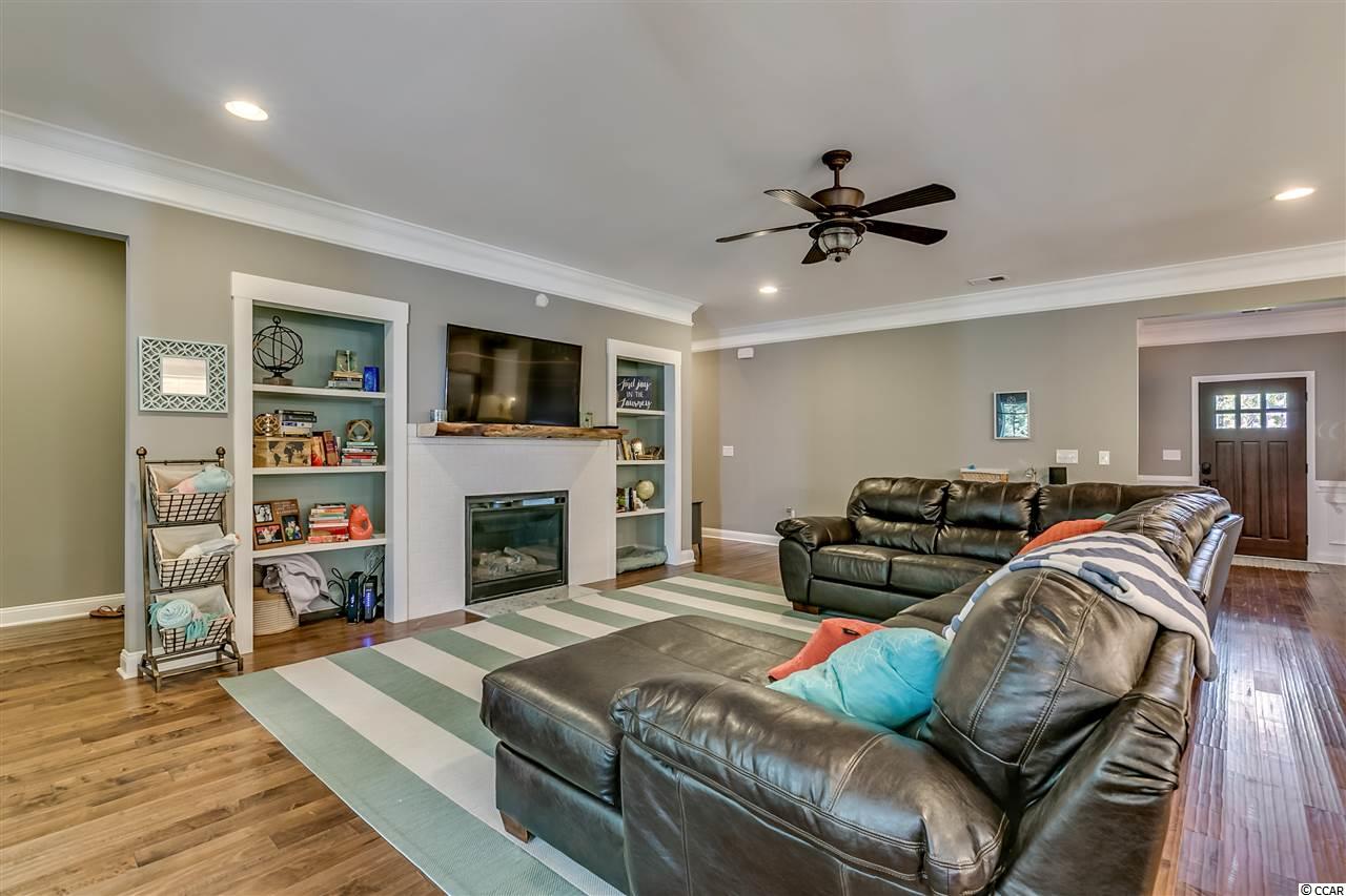600 Chamberlin Road Myrtle Beach, SC 29588 - Photo 10 of 25 Gallery Image 10