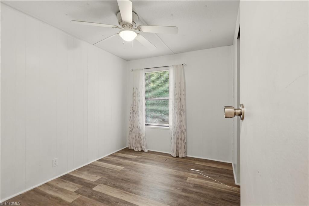 309 Tom Caudle Road Lexington, NC 27295 - Photo 17 of 43