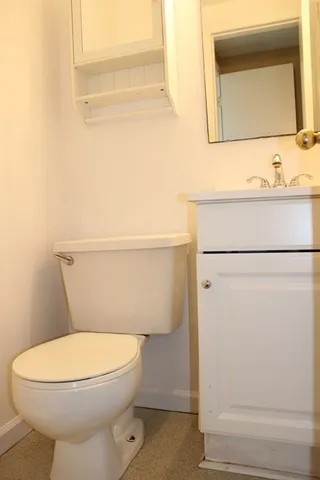 $1,495 | 781 California Street, Tallahassee, FL 32304