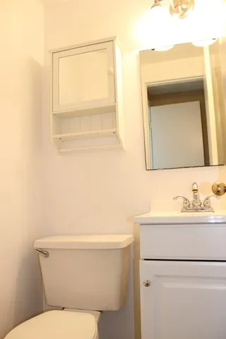 $1,495 | 781 California Street, Tallahassee, FL 32304