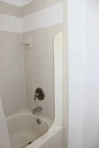 $1,495 | 781 California Street, Tallahassee, FL 32304