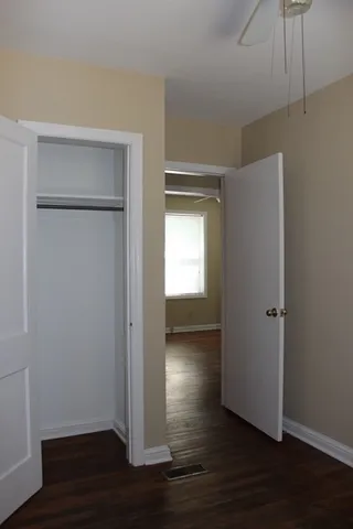 $1,495 | 781 California Street, Tallahassee, FL 32304