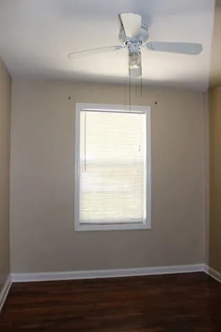 $1,495 | 781 California Street, Tallahassee, FL 32304