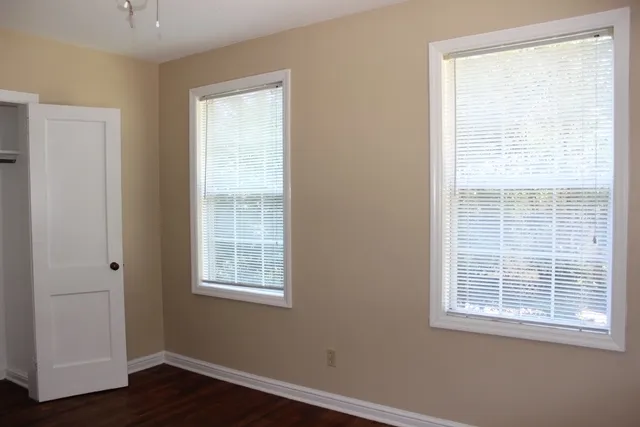 $1,495 | 781 California Street, Tallahassee, FL 32304