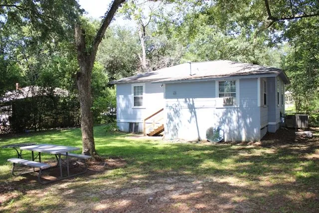 $1,495 | 781 California Street, Tallahassee, FL 32304