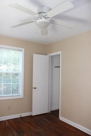 $1,495 | 781 California Street, Tallahassee, FL 32304