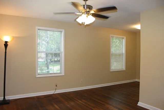 $1,495 | 781 California Street, Tallahassee, FL 32304