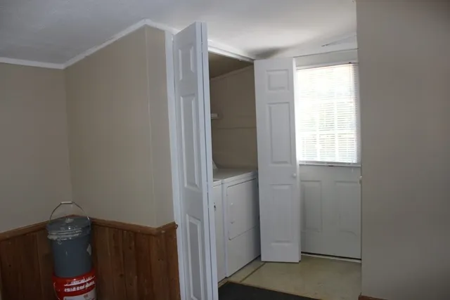 $1,495 | 781 California Street, Tallahassee, FL 32304