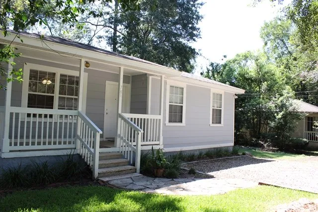 $1,495 | 781 California Street, Tallahassee, FL 32304