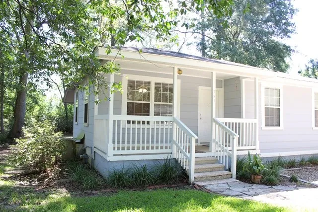 $1,495 | 781 California Street, Tallahassee, FL 32304