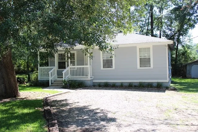 $1,495 | 781 California Street, Tallahassee, FL 32304