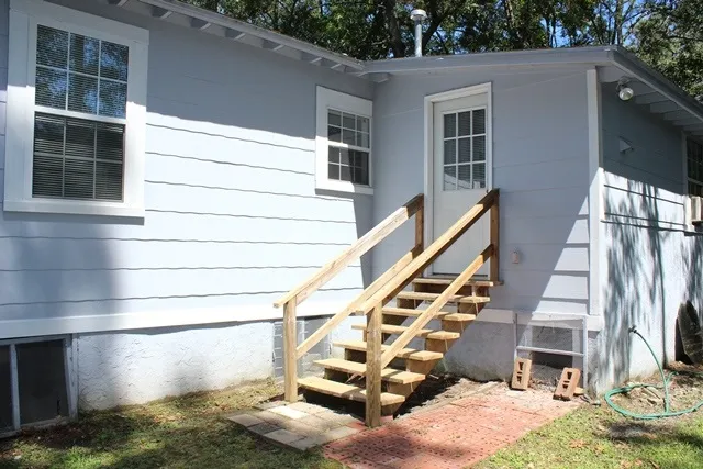 $1,495 | 781 California Street, Tallahassee, FL 32304