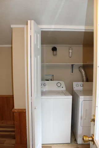 $1,495 | 781 California Street, Tallahassee, FL 32304