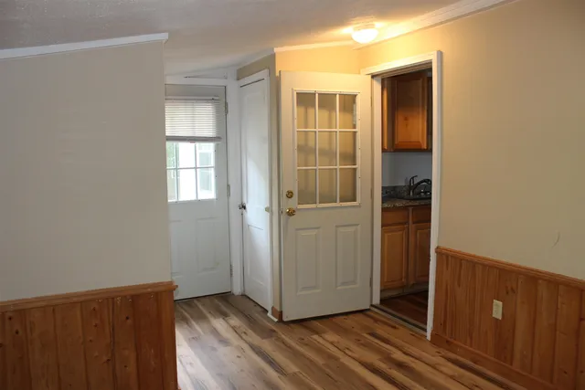 $1,495 | 781 California Street, Tallahassee, FL 32304