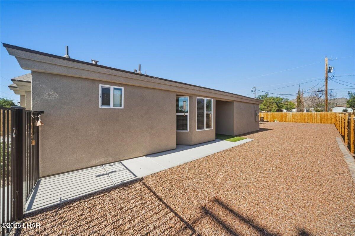 4579 North Van Nuys Road Kingman, AZ 86409 - Photo 5 of 50 06-4579 N Van Nuys Rd Kingman, AZ-06