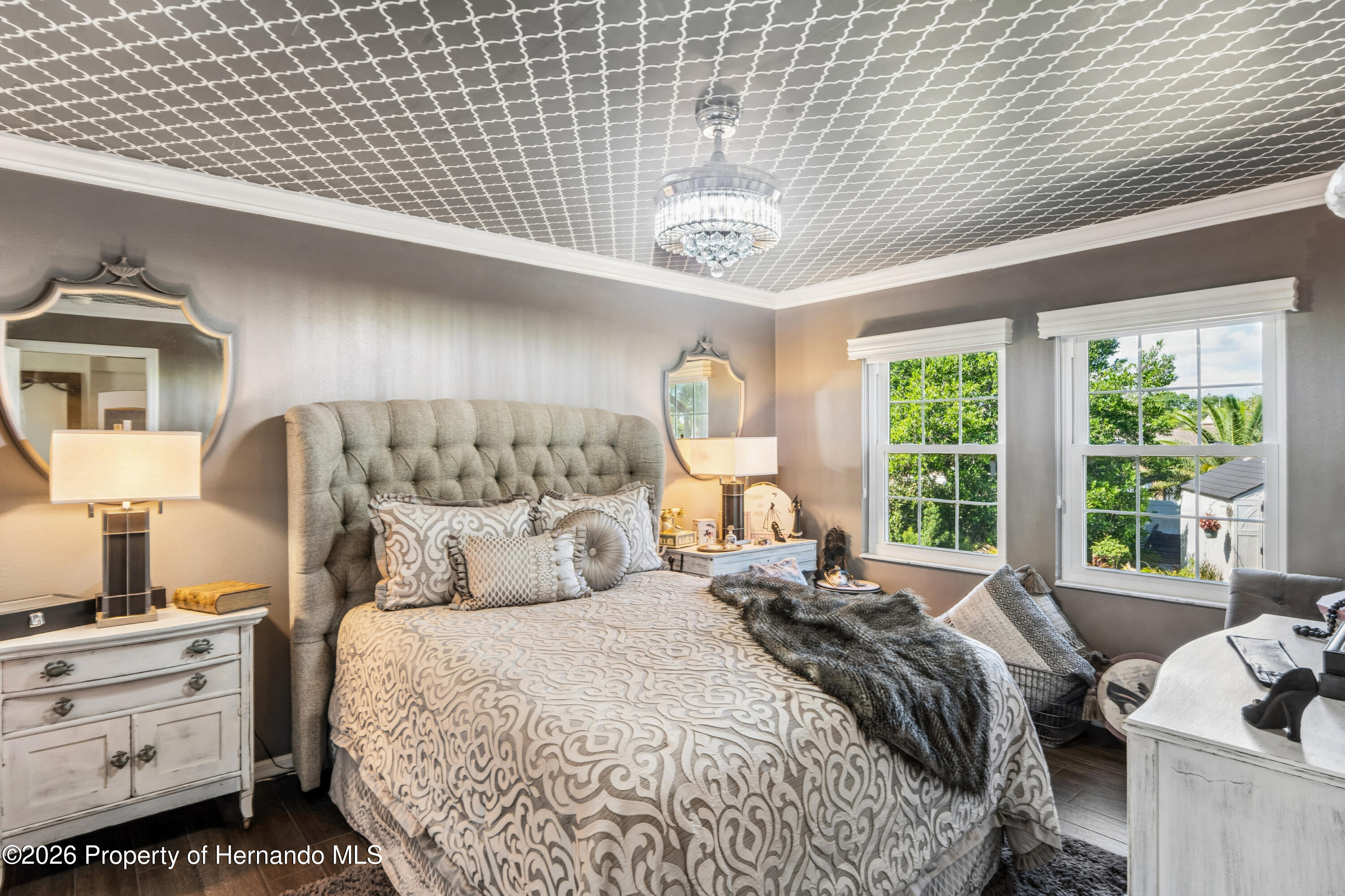 13114 Lawrence Street Spring Hill, FL 34609 - Photo 22 of 66