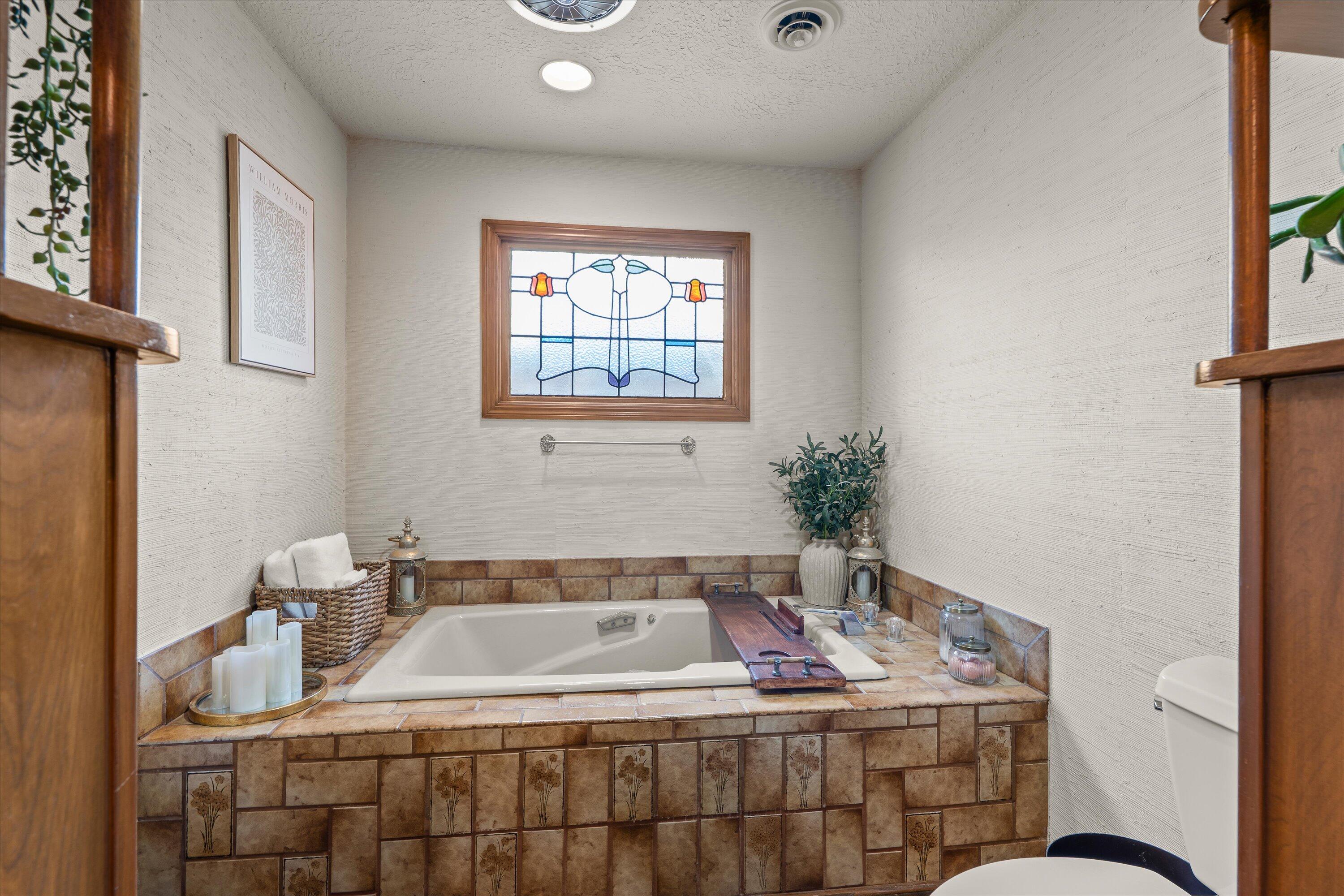 607 North 18th Street Lamesa, TX 79331 - Photo 20 of 36 20-607 N 18th St
