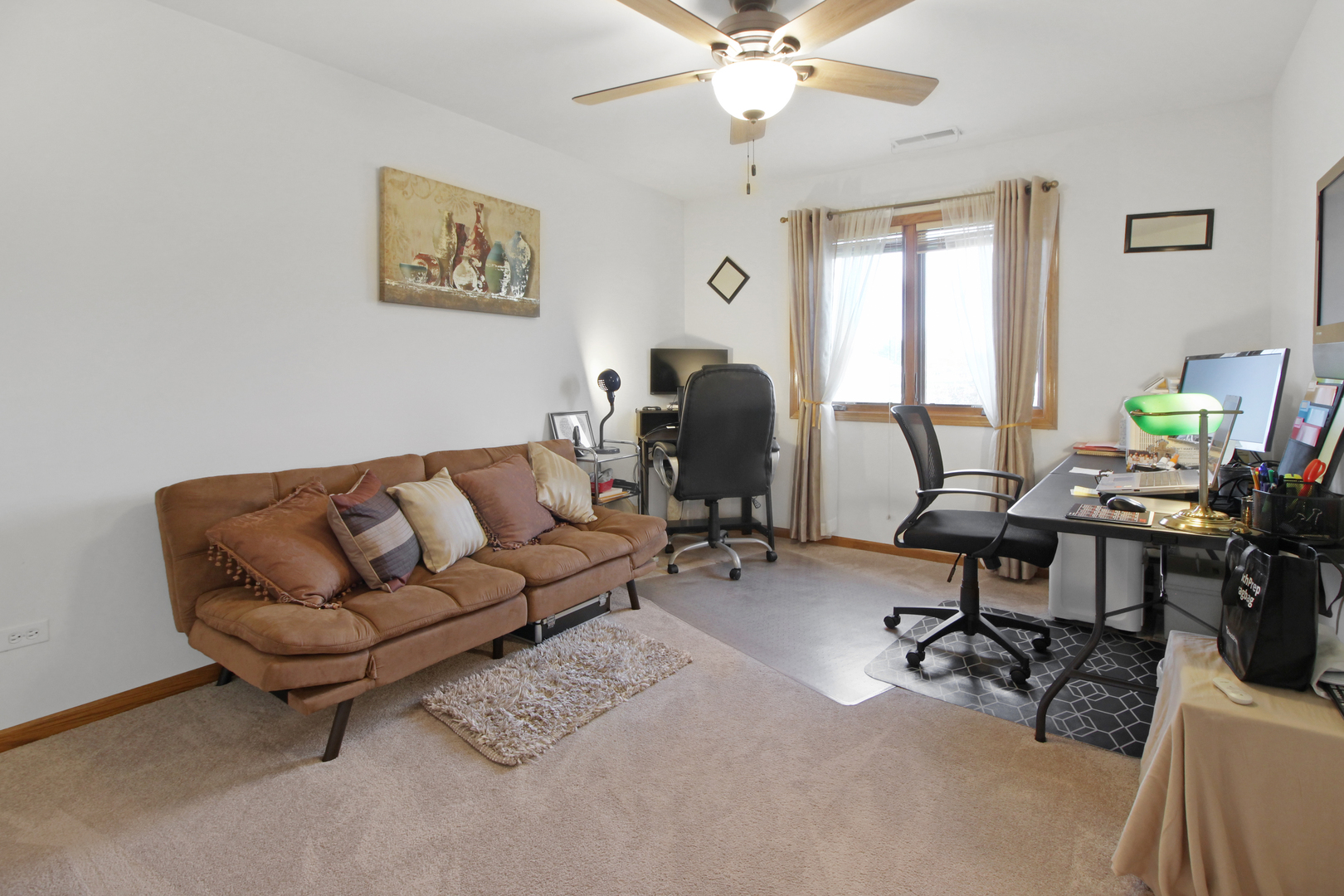 5028 West Ribbon Court Monee, IL 60449 - Photo 16 of 24 Gallery Image 16