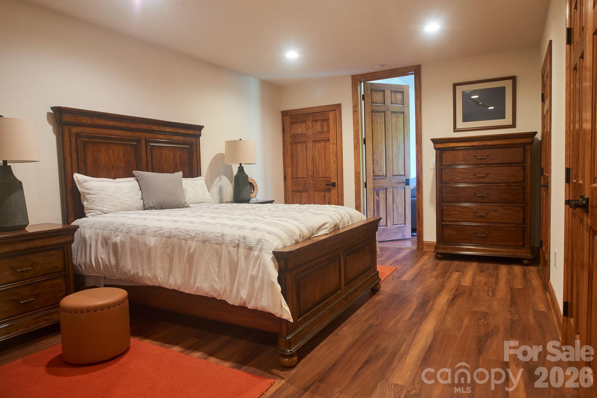 427 Spring Rock Road Burnsville, NC 28714 - Photo 28 of 43