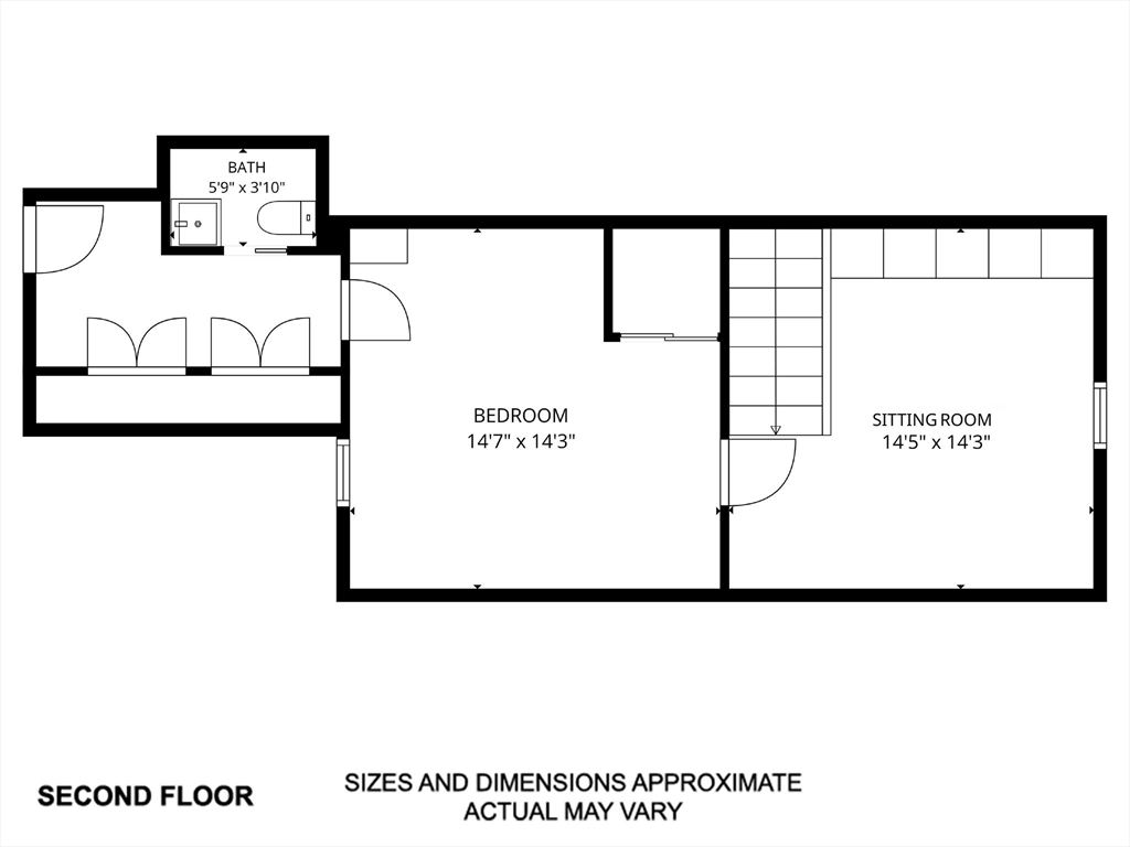 44 Goss Hill Road Worthington, MA 01098 - Photo 41 of 42