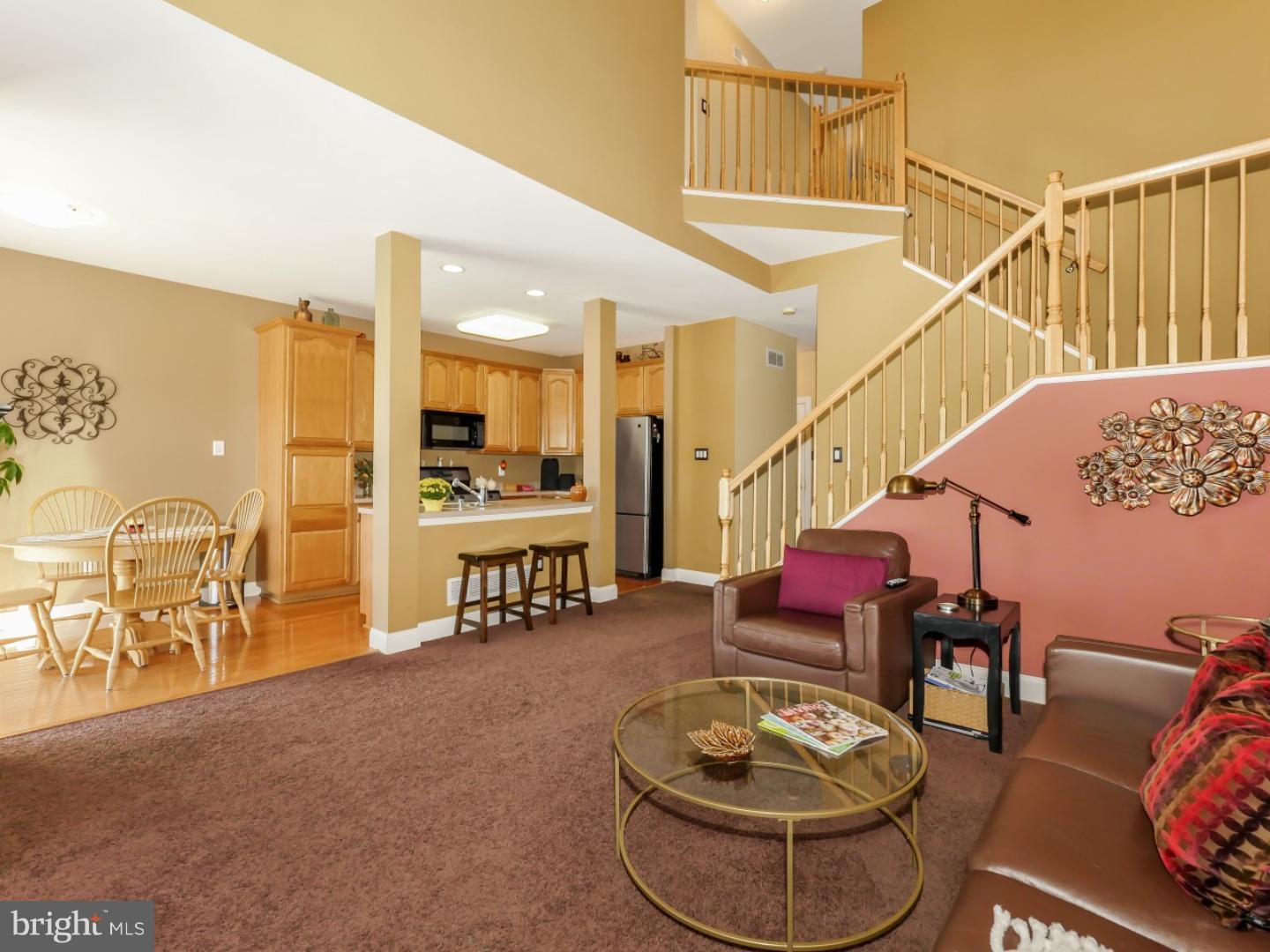 214 Coventry Road Chalfont, PA 18914 - Photo 3 of 25 Great Room