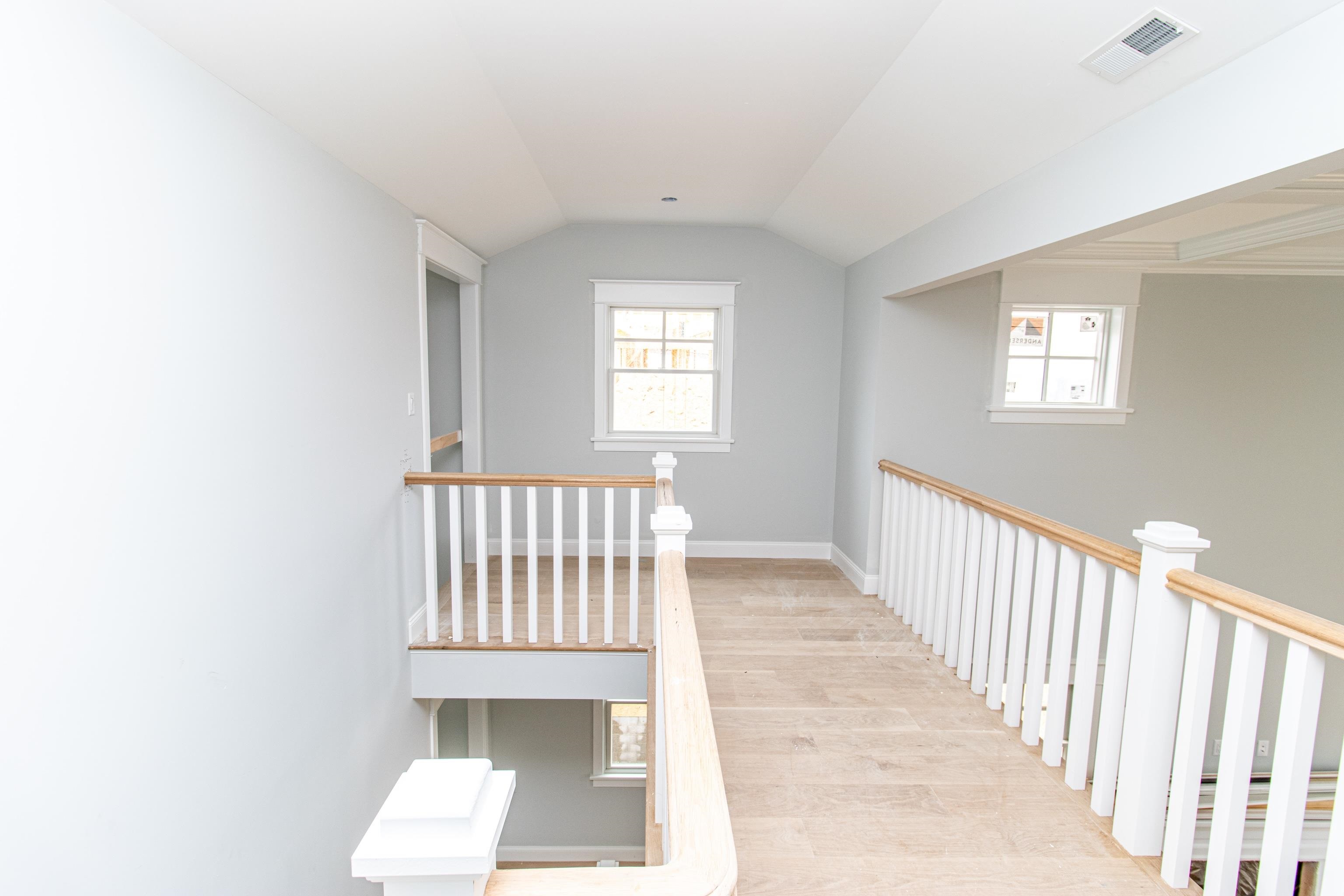 178 33rd Avalon, NJ 08202 - Photo 18 of 21