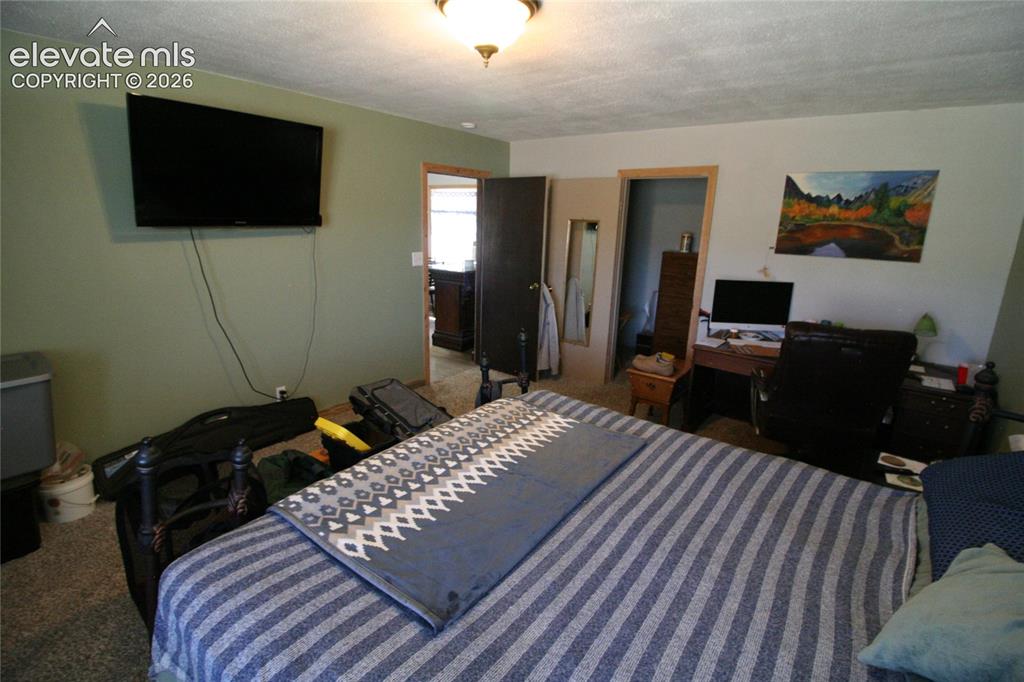 1601 Reservoir Road Canon City, CO 81212 - Photo 19 of 48