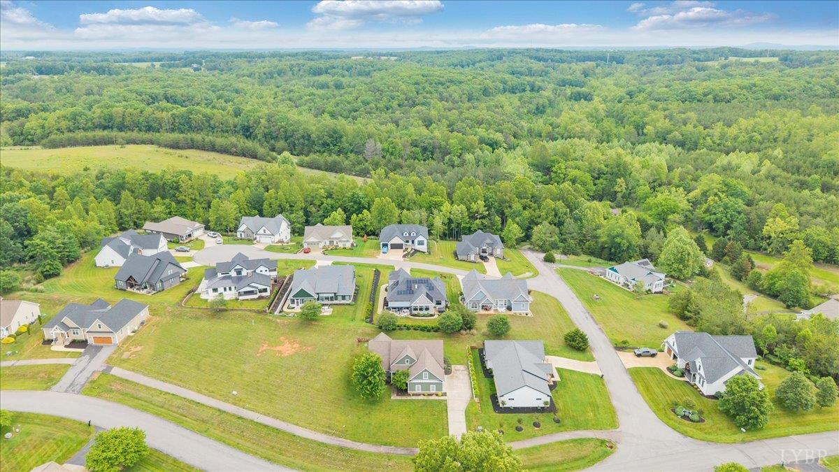 1250 Our Cove Road Huddleston, VA 24104 - Photo 64 of 70