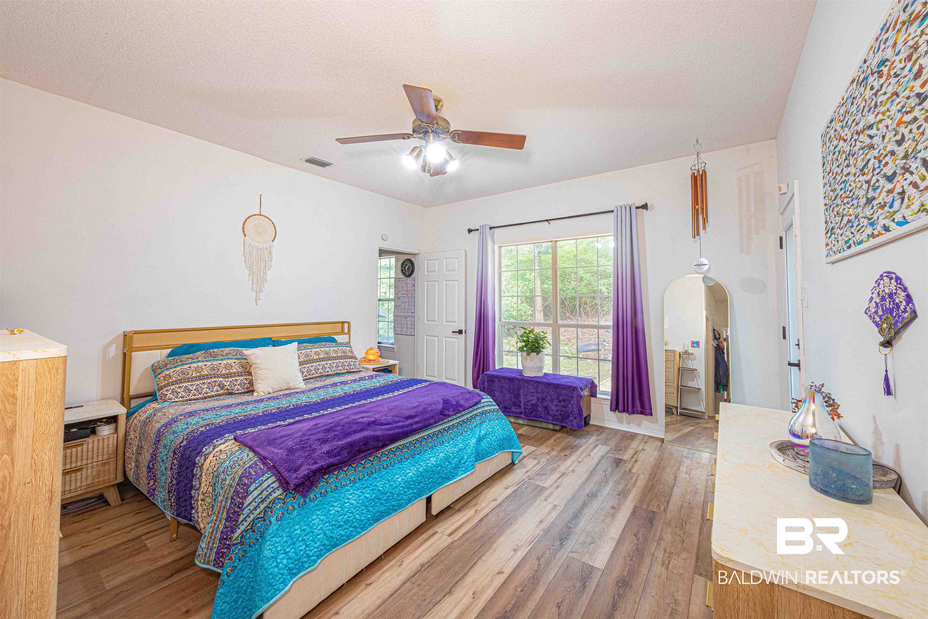 679 Ridgewood Drive Daphne, AL 36526 - Photo 51 of 82 Gallery Image 51
