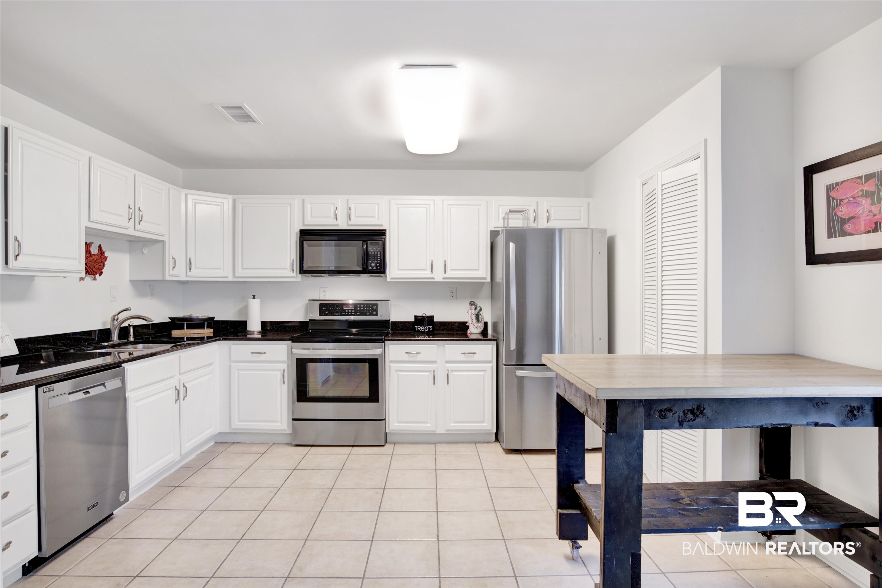 26063 Canal Road Orange Beach, AL 36561 - Photo 6 of 25