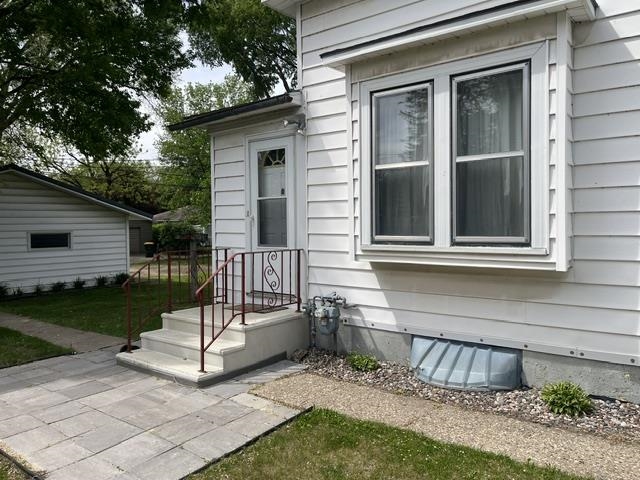 607 North Beaumont Road Prairie du Chien, WI 53821 - Photo 46 of 46