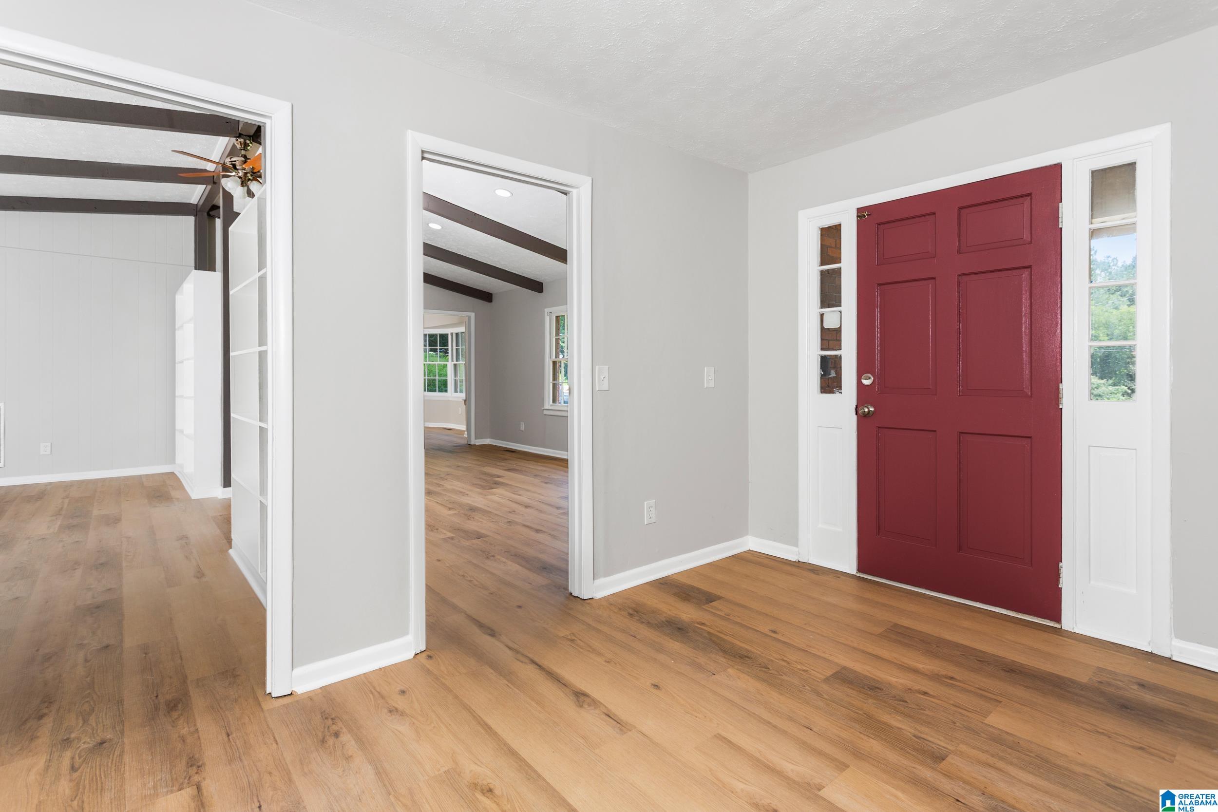 5104 N Road Anniston, AL 36206 - Photo 2 of 37
