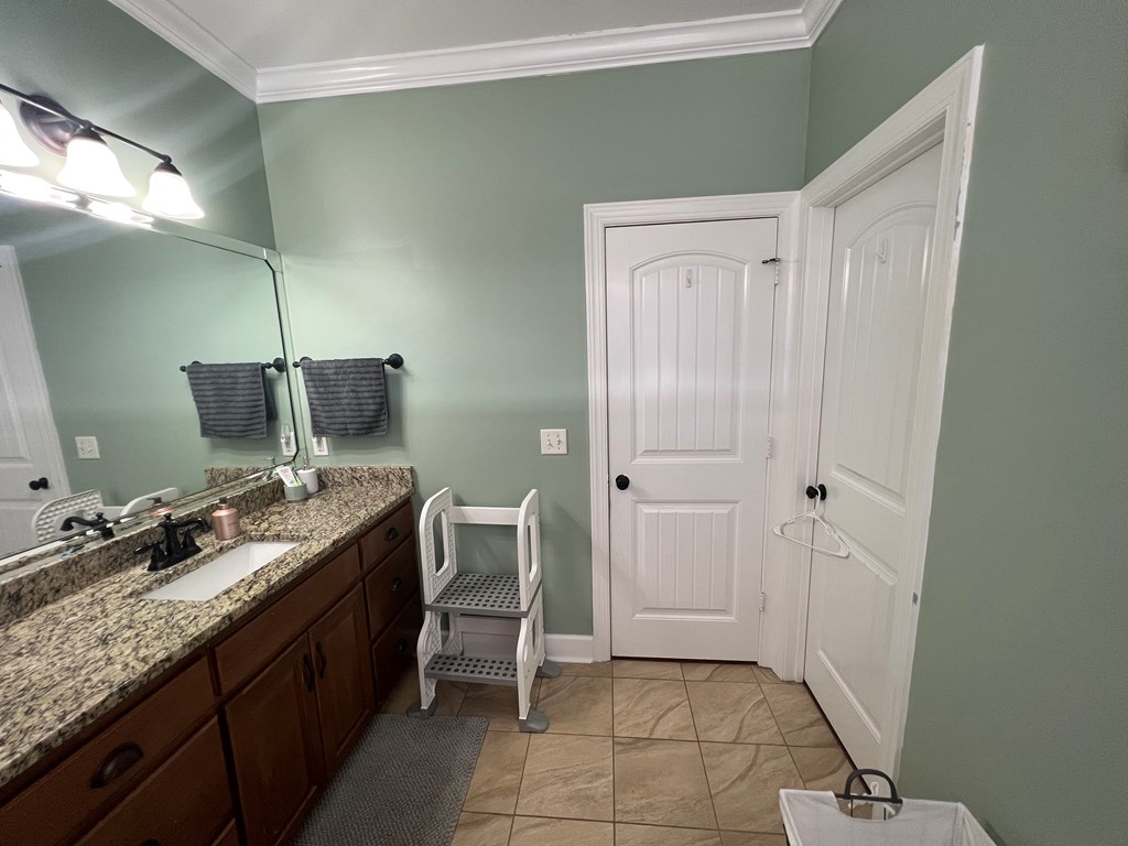 501 Pepperridge Road Houston County, AL 36301 - Photo 36 of 40
