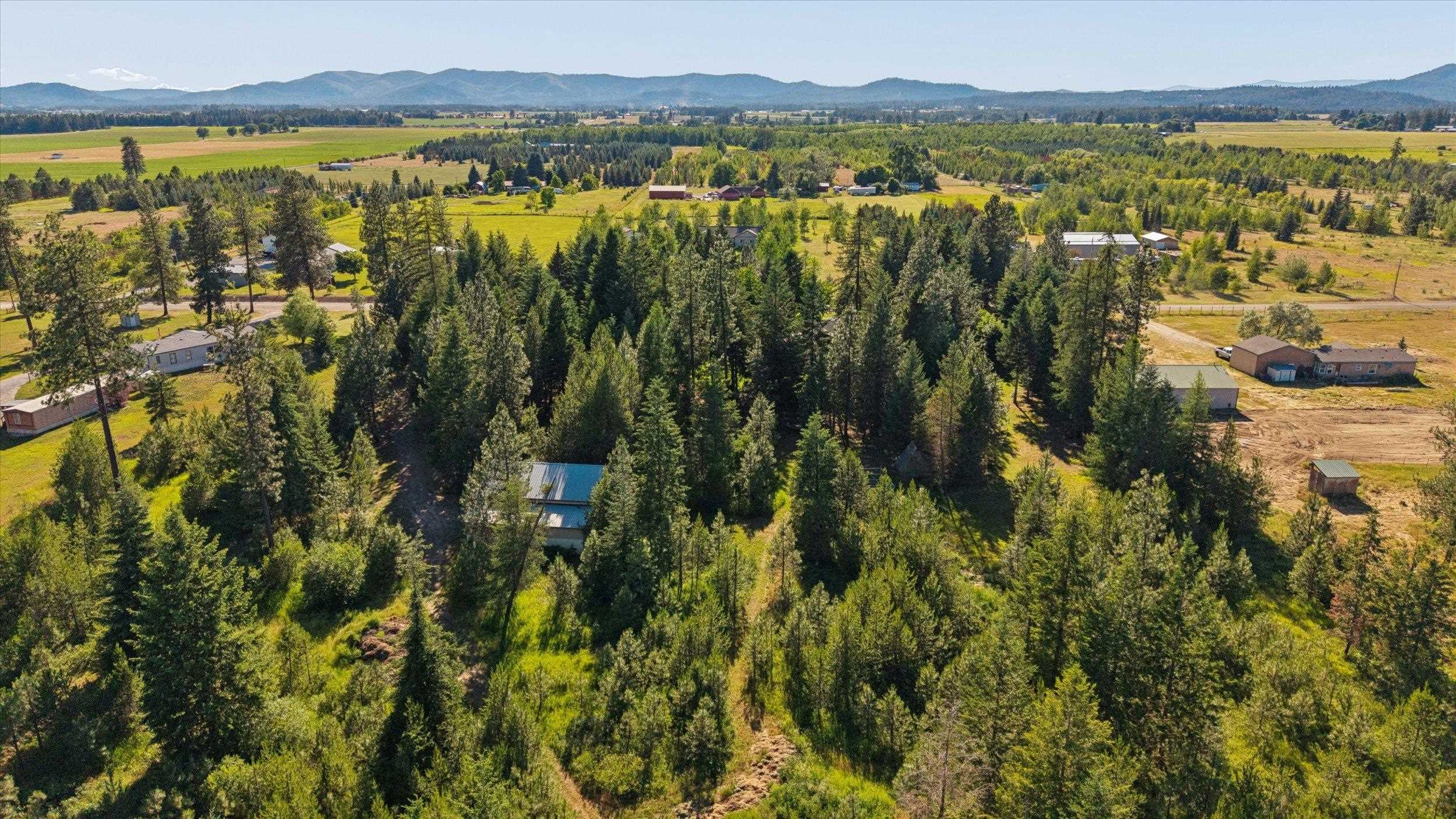 37016 North Prescott Road Deer Park, WA 99006 - Photo 46 of 50