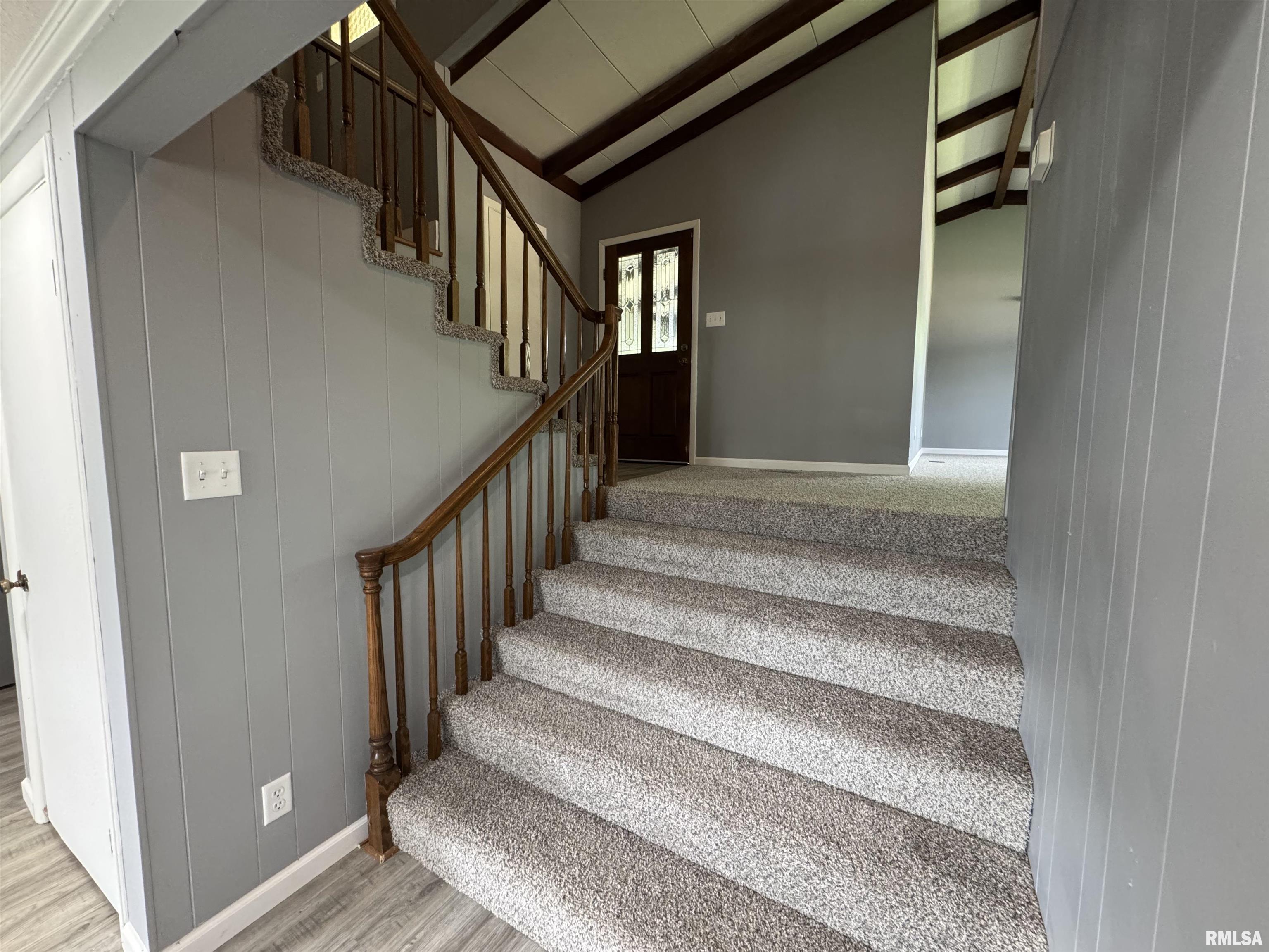 411 Springfield Avenue Anna, IL 62906 - Photo 13 of 23